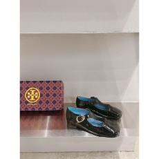 Tory Burch Shoes